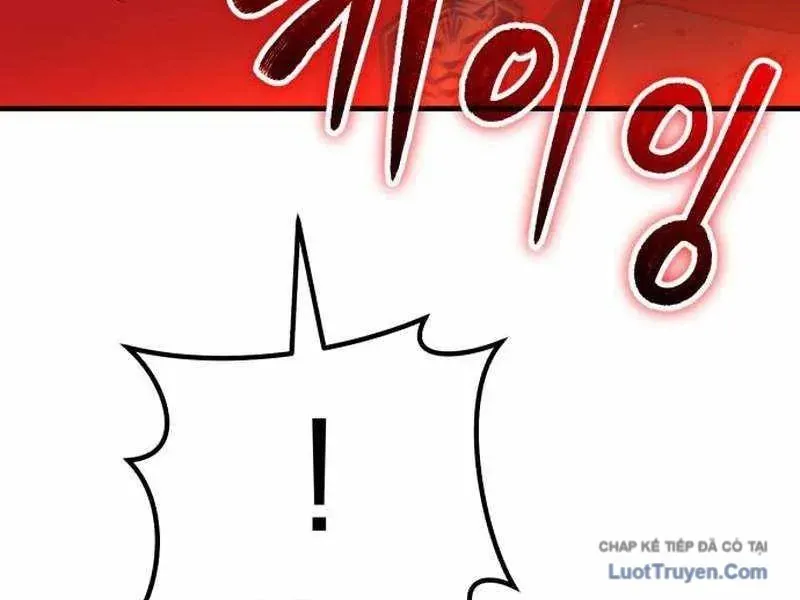 Đường Chuyền Đặc Biệt Của Tiền Vệ Thiên Tài Chapter 45 - 96