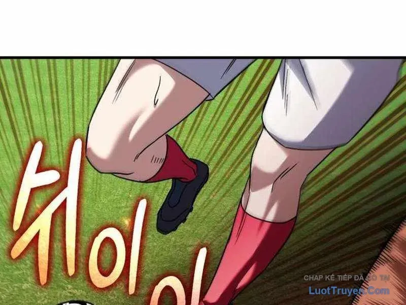 Đường Chuyền Đặc Biệt Của Tiền Vệ Thiên Tài Chapter 45 - 98
