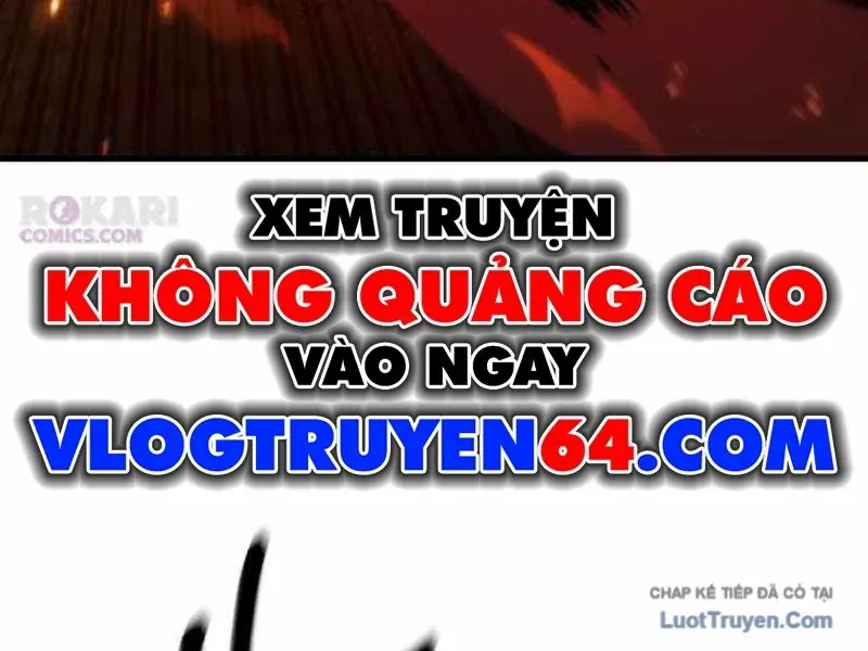 Đường Chuyền Đặc Biệt Của Tiền Vệ Thiên Tài Chapter 45 - 100