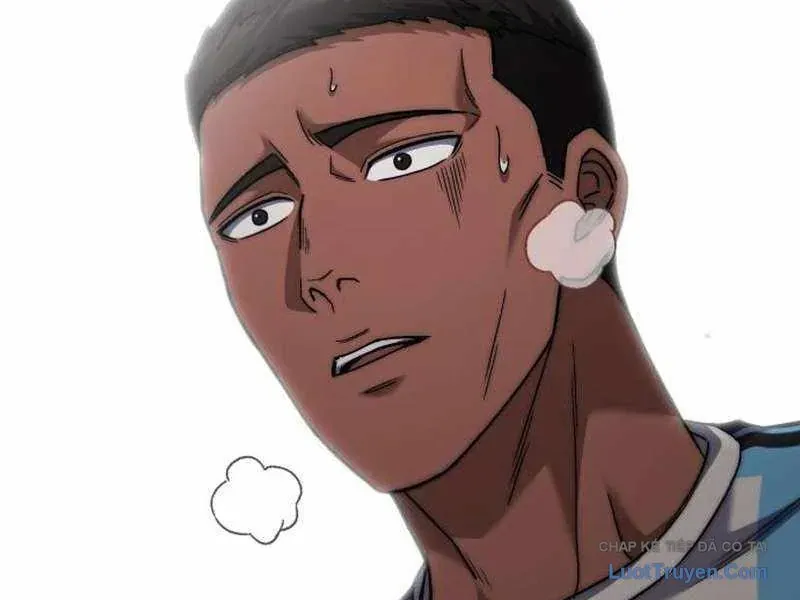 Đường Chuyền Đặc Biệt Của Tiền Vệ Thiên Tài Chapter 46 - 106