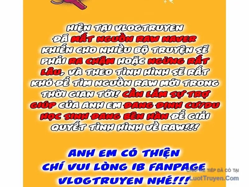 Đường Chuyền Đặc Biệt Của Tiền Vệ Thiên Tài Chapter 46 - 108