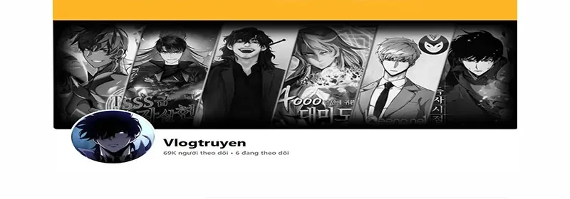 Đường Chuyền Đặc Biệt Của Tiền Vệ Thiên Tài Chapter 46 - 109