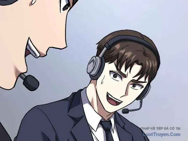 Đường Chuyền Đặc Biệt Của Tiền Vệ Thiên Tài Chapter 46 - 111