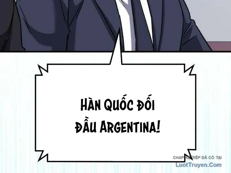 Đường Chuyền Đặc Biệt Của Tiền Vệ Thiên Tài Chapter 46 - 112