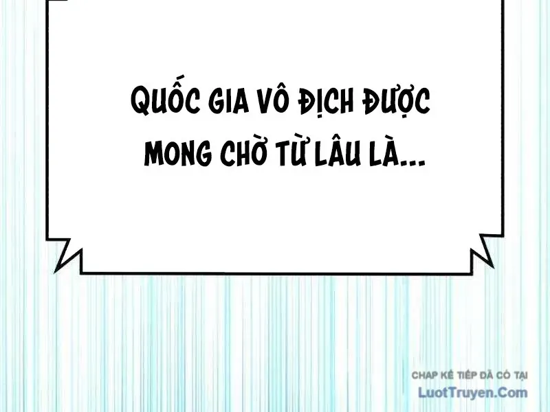 Đường Chuyền Đặc Biệt Của Tiền Vệ Thiên Tài Chapter 46 - 114