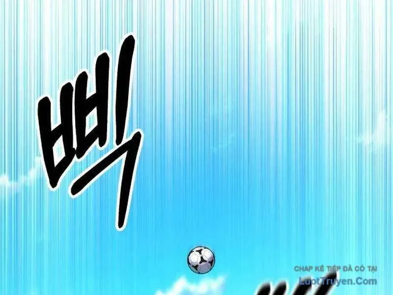 Đường Chuyền Đặc Biệt Của Tiền Vệ Thiên Tài Chapter 46 - 115