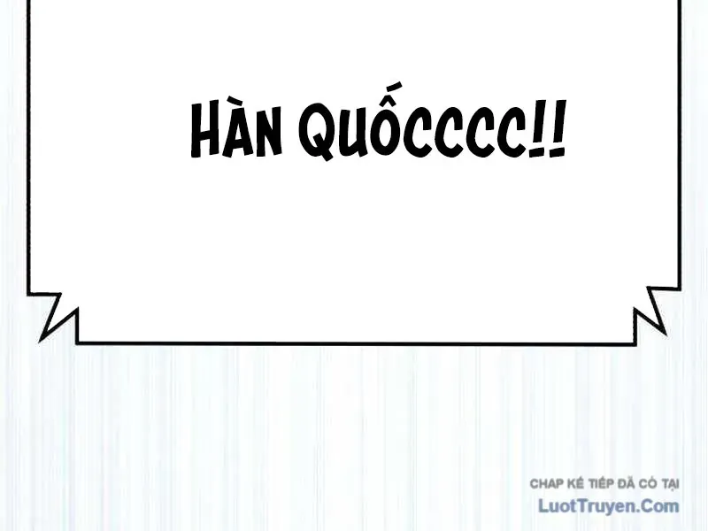 Đường Chuyền Đặc Biệt Của Tiền Vệ Thiên Tài Chapter 46 - 120