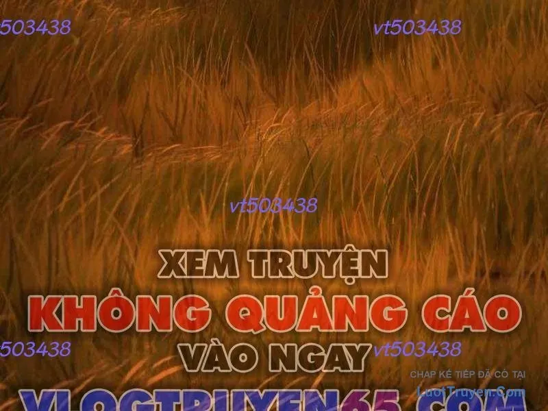 Đường Chuyền Đặc Biệt Của Tiền Vệ Thiên Tài Chapter 46 - 13