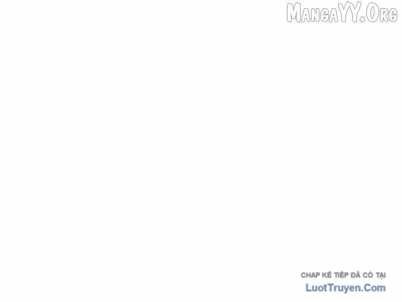 Đường Chuyền Đặc Biệt Của Tiền Vệ Thiên Tài Chapter 46 - 127