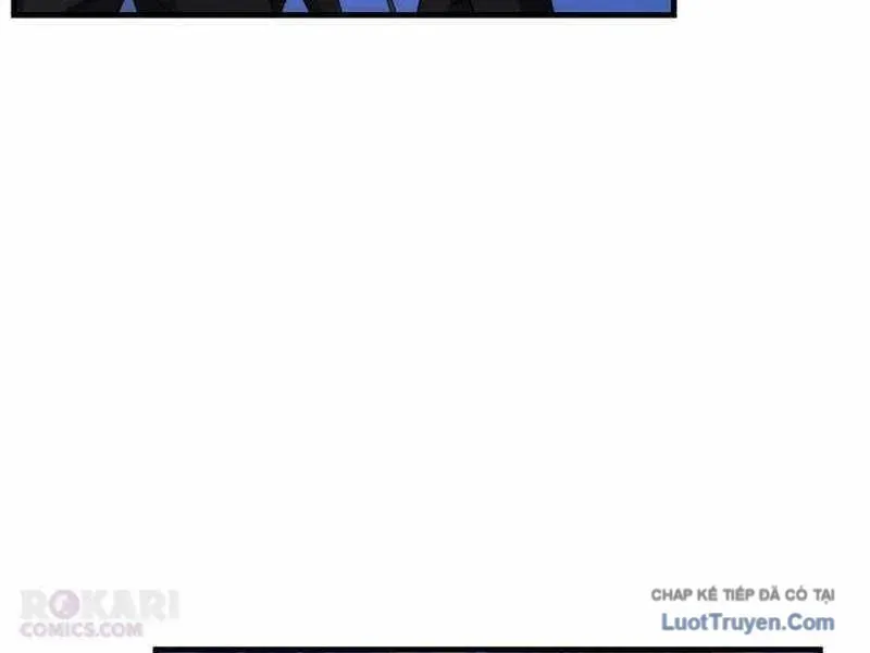 Đường Chuyền Đặc Biệt Của Tiền Vệ Thiên Tài Chapter 46 - 130