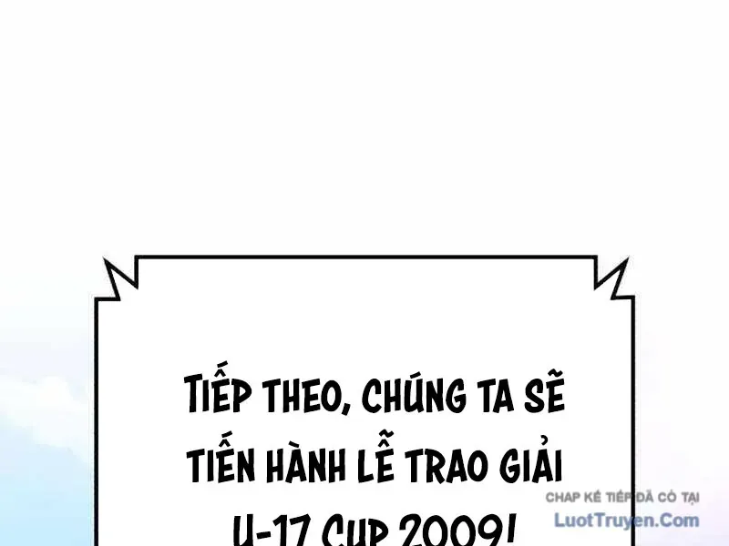 Đường Chuyền Đặc Biệt Của Tiền Vệ Thiên Tài Chapter 46 - 133
