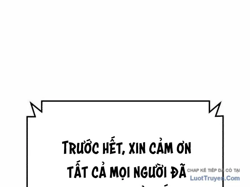 Đường Chuyền Đặc Biệt Của Tiền Vệ Thiên Tài Chapter 46 - 137