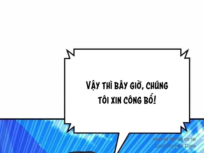 Đường Chuyền Đặc Biệt Của Tiền Vệ Thiên Tài Chapter 46 - 141