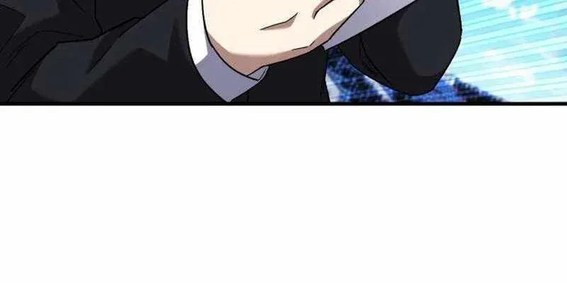 Đường Chuyền Đặc Biệt Của Tiền Vệ Thiên Tài Chapter 46 - 143