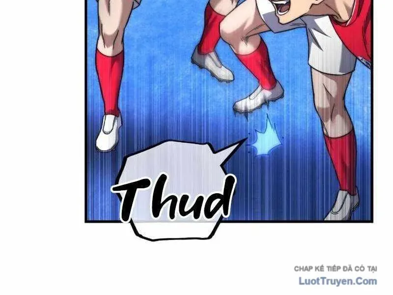 Đường Chuyền Đặc Biệt Của Tiền Vệ Thiên Tài Chapter 46 - 147