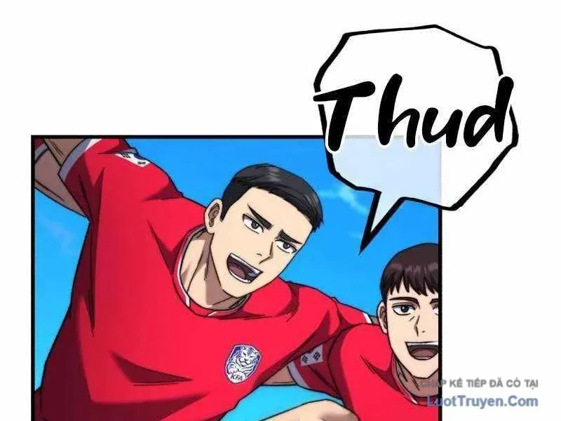 Đường Chuyền Đặc Biệt Của Tiền Vệ Thiên Tài Chapter 46 - 148