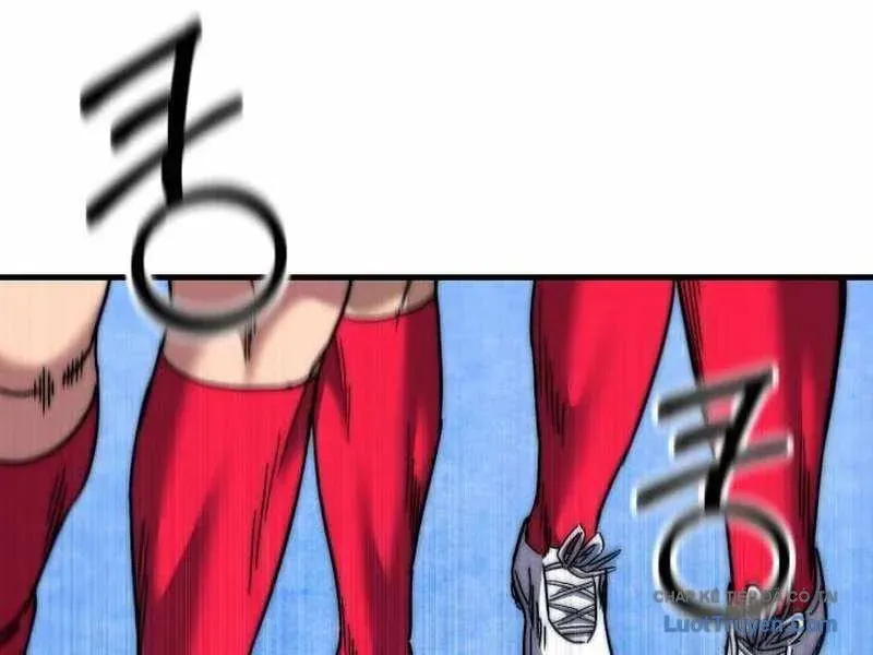 Đường Chuyền Đặc Biệt Của Tiền Vệ Thiên Tài Chapter 46 - 151