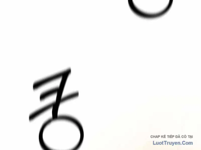 Đường Chuyền Đặc Biệt Của Tiền Vệ Thiên Tài Chapter 46 - 154