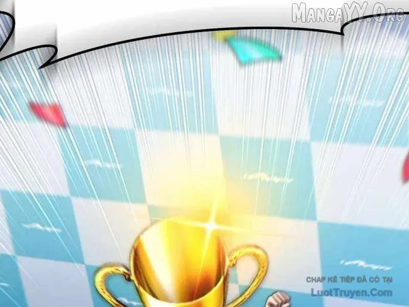 Đường Chuyền Đặc Biệt Của Tiền Vệ Thiên Tài Chapter 46 - 161
