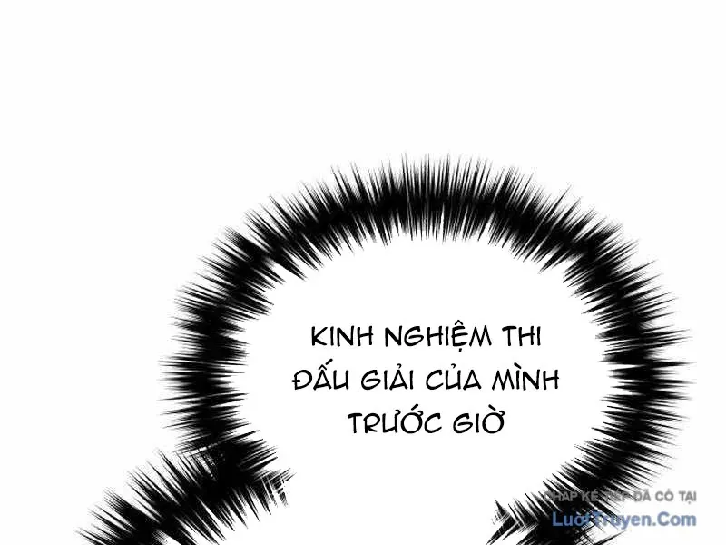 Đường Chuyền Đặc Biệt Của Tiền Vệ Thiên Tài Chapter 46 - 165