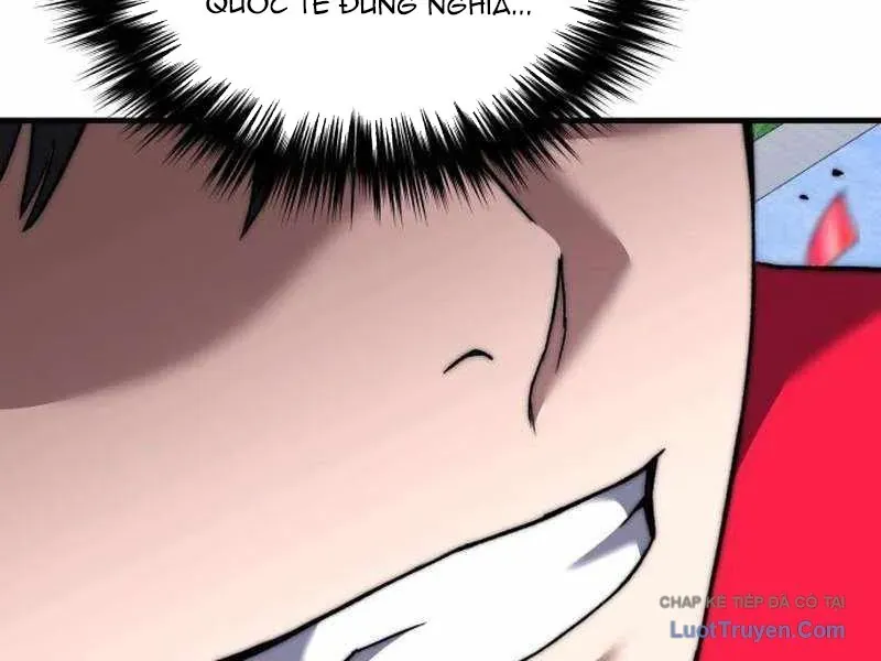 Đường Chuyền Đặc Biệt Của Tiền Vệ Thiên Tài Chapter 46 - 170