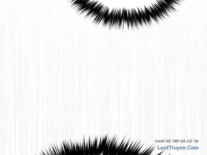 Đường Chuyền Đặc Biệt Của Tiền Vệ Thiên Tài Chapter 46 - 172