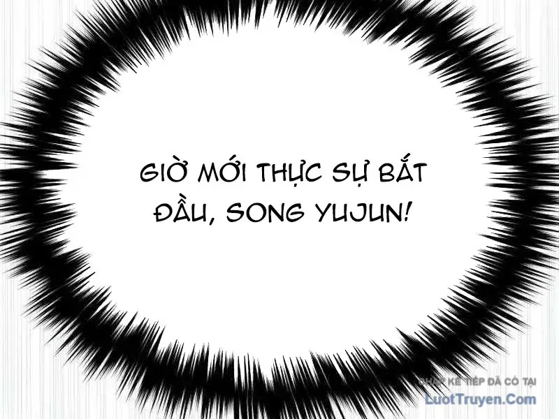 Đường Chuyền Đặc Biệt Của Tiền Vệ Thiên Tài Chapter 46 - 173