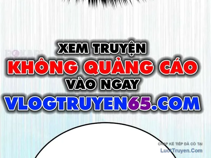Đường Chuyền Đặc Biệt Của Tiền Vệ Thiên Tài Chapter 46 - 174