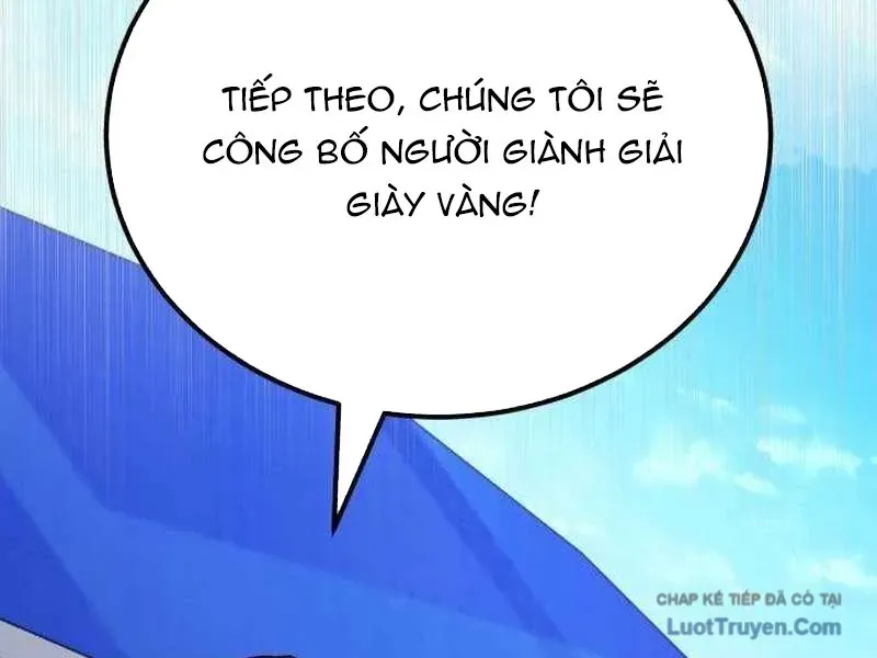 Đường Chuyền Đặc Biệt Của Tiền Vệ Thiên Tài Chapter 46 - 175