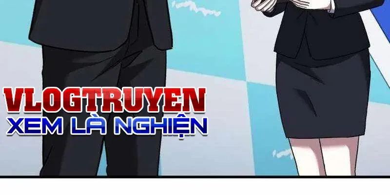 Đường Chuyền Đặc Biệt Của Tiền Vệ Thiên Tài Chapter 46 - 177