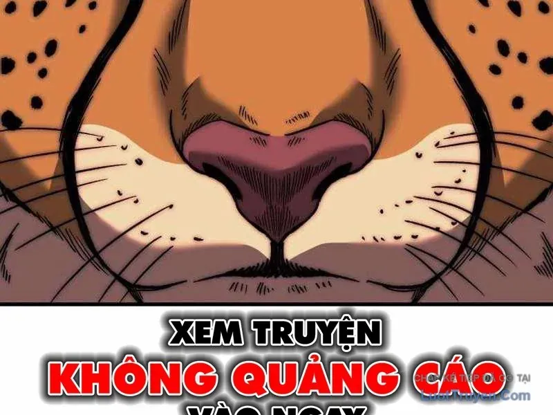 Đường Chuyền Đặc Biệt Của Tiền Vệ Thiên Tài Chapter 46 - 19