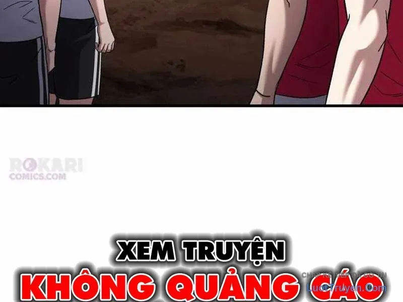 Đường Chuyền Đặc Biệt Của Tiền Vệ Thiên Tài Chapter 46 - 181