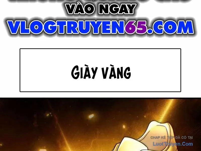 Đường Chuyền Đặc Biệt Của Tiền Vệ Thiên Tài Chapter 46 - 182