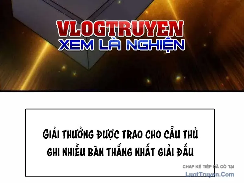 Đường Chuyền Đặc Biệt Của Tiền Vệ Thiên Tài Chapter 46 - 184