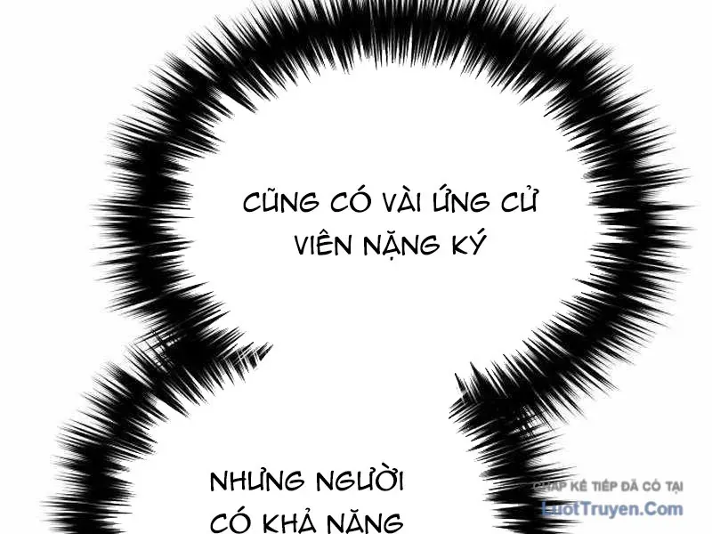 Đường Chuyền Đặc Biệt Của Tiền Vệ Thiên Tài Chapter 46 - 186