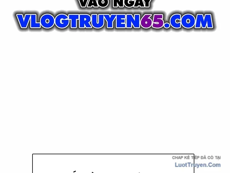 Đường Chuyền Đặc Biệt Của Tiền Vệ Thiên Tài Chapter 46 - 20