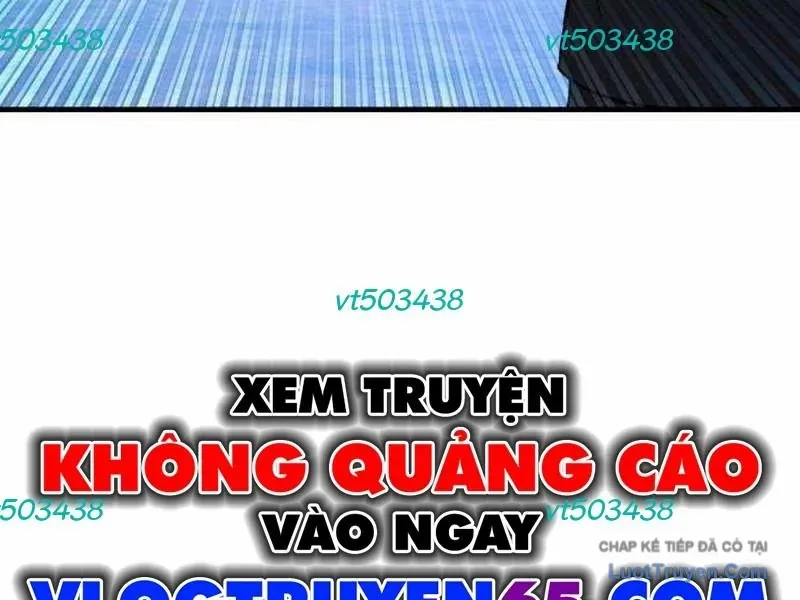 Đường Chuyền Đặc Biệt Của Tiền Vệ Thiên Tài Chapter 46 - 202