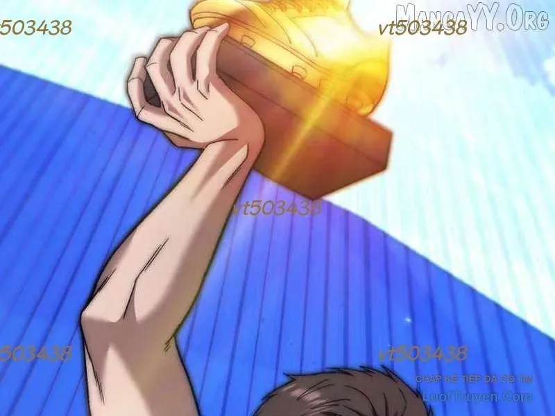 Đường Chuyền Đặc Biệt Của Tiền Vệ Thiên Tài Chapter 46 - 209