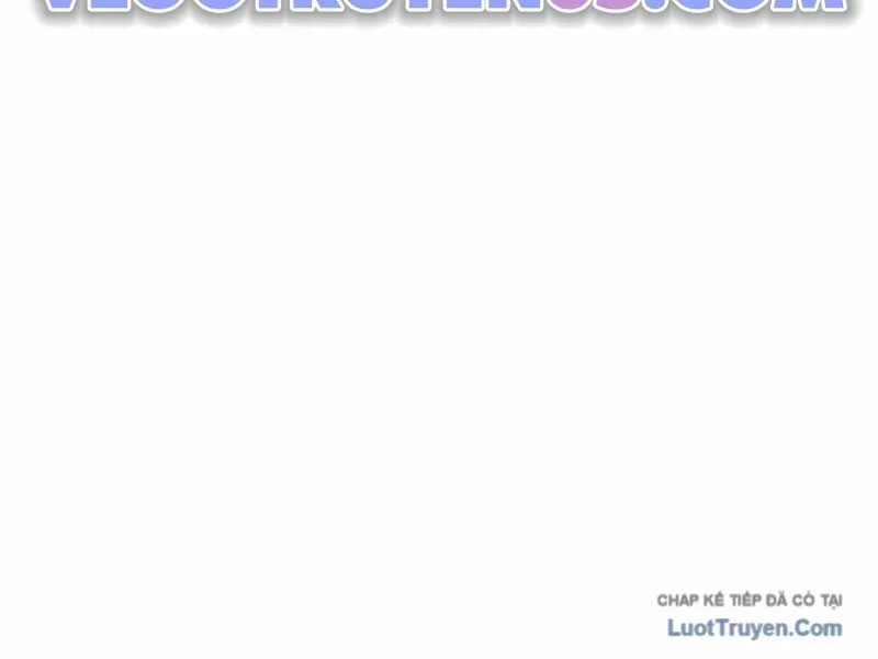 Đường Chuyền Đặc Biệt Của Tiền Vệ Thiên Tài Chapter 46 - 212