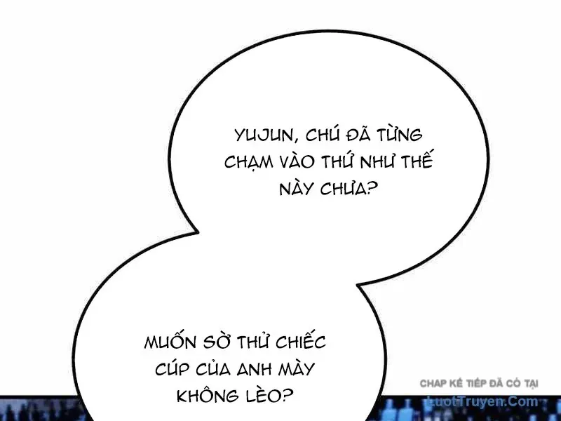 Đường Chuyền Đặc Biệt Của Tiền Vệ Thiên Tài Chapter 46 - 213