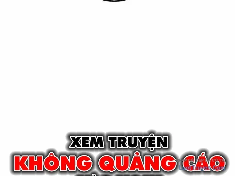 Đường Chuyền Đặc Biệt Của Tiền Vệ Thiên Tài Chapter 46 - 216