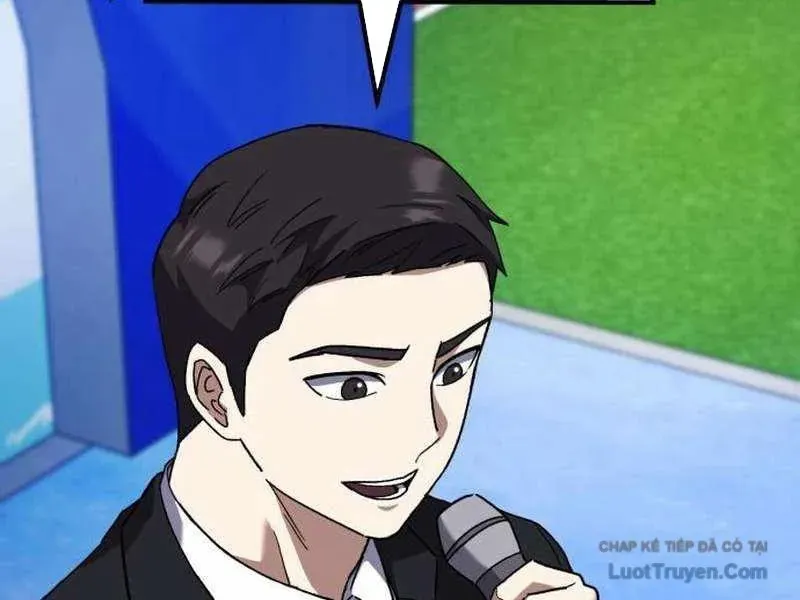 Đường Chuyền Đặc Biệt Của Tiền Vệ Thiên Tài Chapter 46 - 218