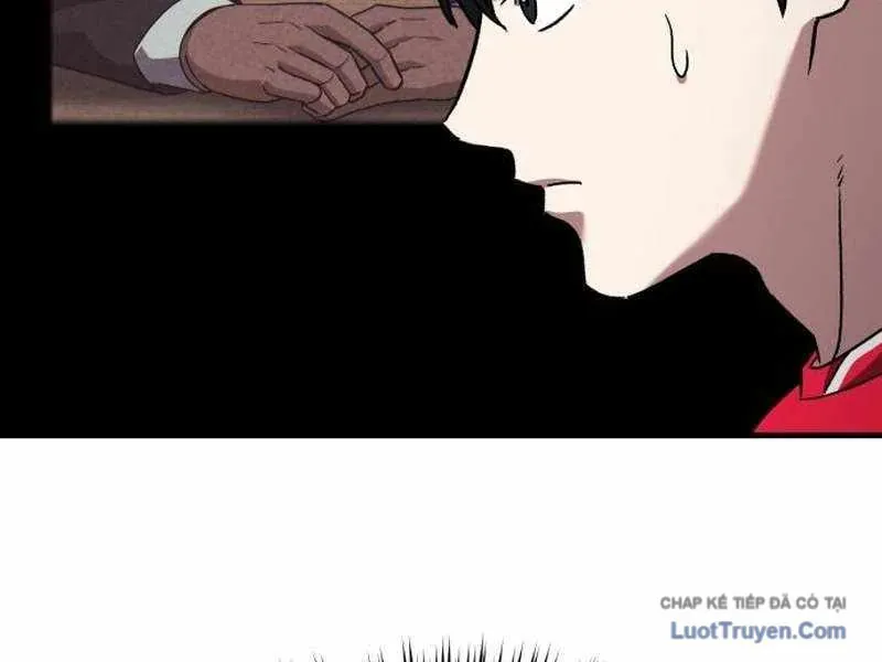 Đường Chuyền Đặc Biệt Của Tiền Vệ Thiên Tài Chapter 46 - 223