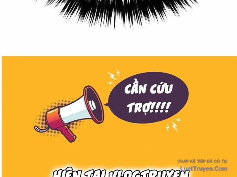 Đường Chuyền Đặc Biệt Của Tiền Vệ Thiên Tài Chapter 46 - 225