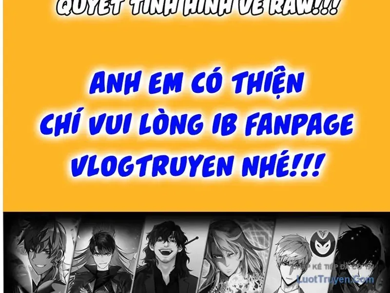 Đường Chuyền Đặc Biệt Của Tiền Vệ Thiên Tài Chapter 46 - 227