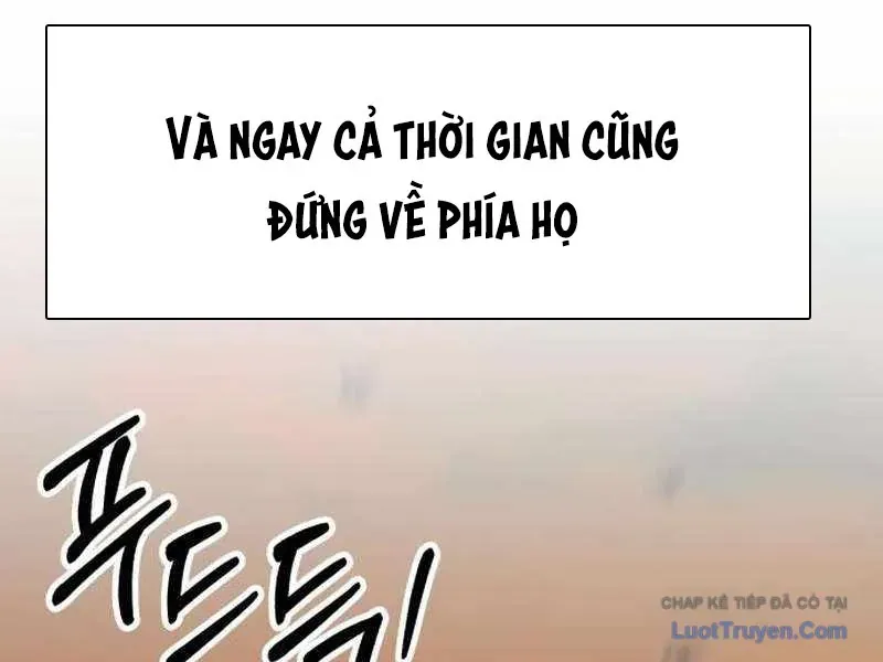 Đường Chuyền Đặc Biệt Của Tiền Vệ Thiên Tài Chapter 46 - 24