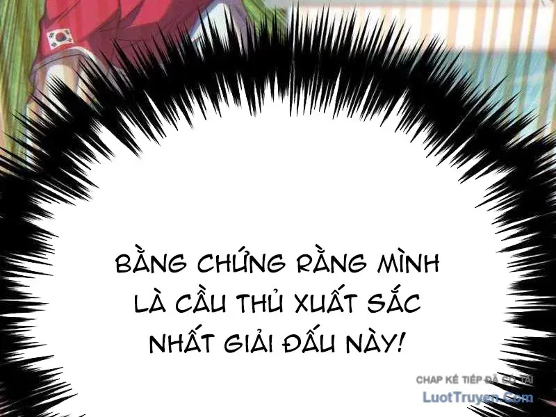 Đường Chuyền Đặc Biệt Của Tiền Vệ Thiên Tài Chapter 46 - 236