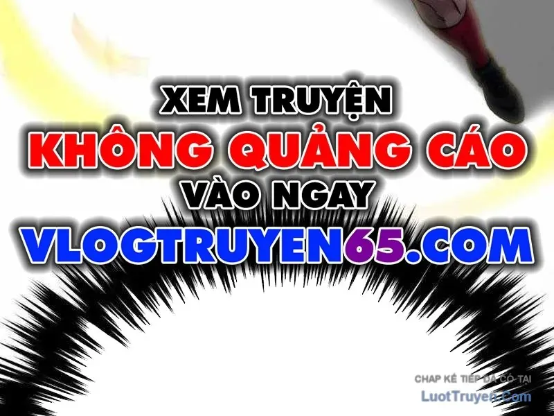 Đường Chuyền Đặc Biệt Của Tiền Vệ Thiên Tài Chapter 46 - 241