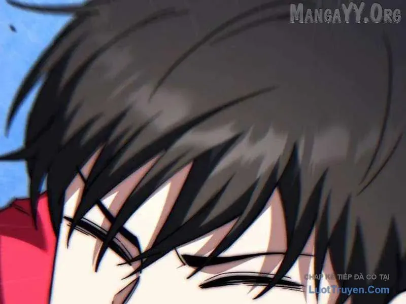 Đường Chuyền Đặc Biệt Của Tiền Vệ Thiên Tài Chapter 46 - 246