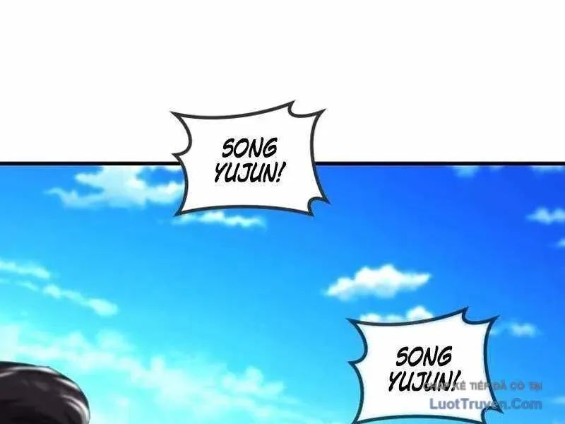 Đường Chuyền Đặc Biệt Của Tiền Vệ Thiên Tài Chapter 46 - 250